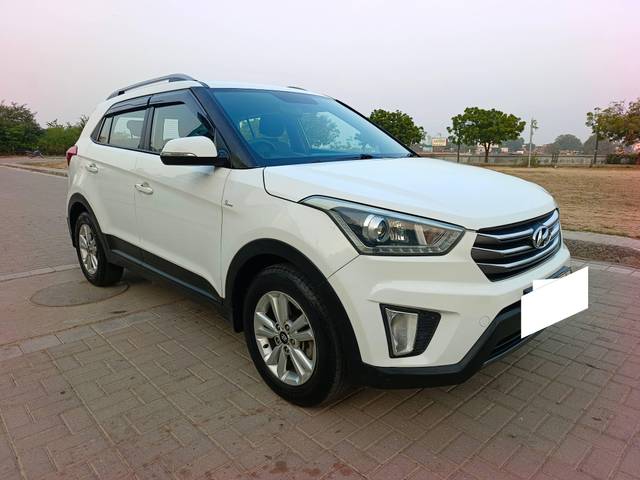 https://images10.gaadi.com/usedcar_image/4232803/original/processed_dff5a226a68328216446212651a6904c.jpg?imwidth=6400