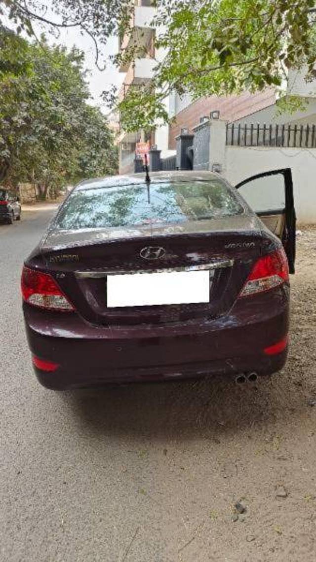 https://images10.gaadi.com/usedcar_image/4232804/original/3a573092f0153aab29e4dd02db9b275f.jpg?imwidth=6401