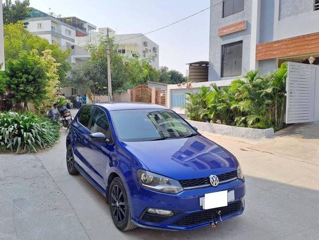 https://images10.gaadi.com/usedcar_image/4232811/original/processed_63ede2f3da65423e8c3991f3ee8a1499.jpeg?imwidth=6400