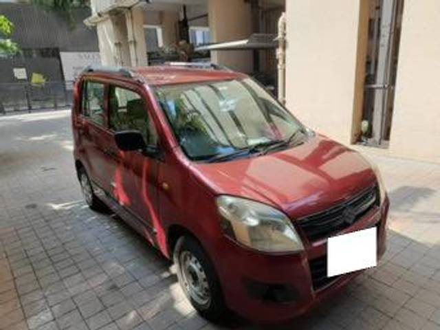 https://images10.gaadi.com/usedcar_image/4232820/original/processed_65f68c7c487f3ddc03a5661c8ae69e70.jpg?imwidth=6400