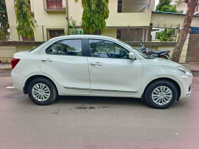 https://images10.gaadi.com/usedcar_image/4232835/original/processed_2f1256d6f52c69b662345dec51e8763b.jpg?imwidth=6401