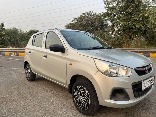 https://images10.gaadi.com/usedcar_image/4232839/original/processed_32d6cf4f4a69580802733c27daaedd34.jpg?imwidth=6400