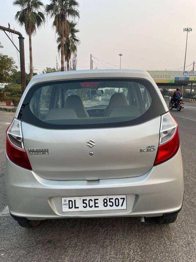 https://images10.gaadi.com/usedcar_image/4232839/original/processed_79d73cb47f7beae4d1c090fccd95db01.jpg?imwidth=6402