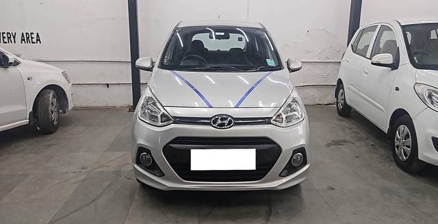 https://images10.gaadi.com/usedcar_image/4232870/original/processed_338331d0380c59147c40fd28e096b0e7.jpg?imwidth=6402