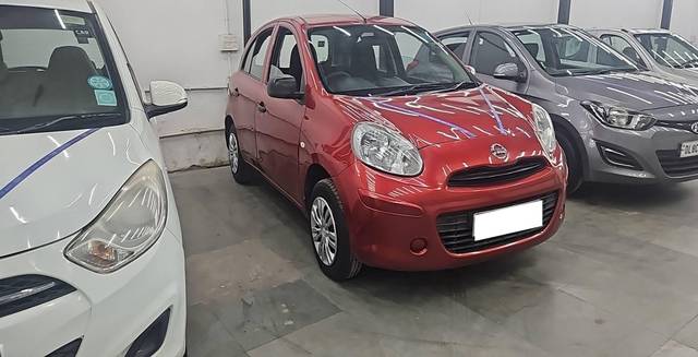 https://images10.gaadi.com/usedcar_image/4232881/original/processed_1b9b8c57142c65ae3343780ea4714652.jpg?imwidth=6400