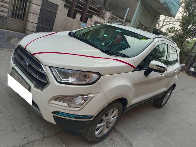 https://images10.gaadi.com/usedcar_image/4232883/original/processed_6fd5510c94e907401bde47846dc98c69.jpg?imwidth=6400