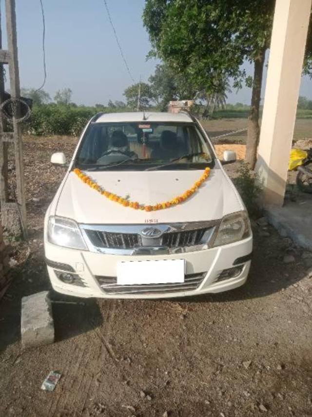 https://images10.gaadi.com/usedcar_image/4232897/original/processed_7a5d33a5-22c4-43a2-b006-d9529a6dbad8.jpg?imwidth=6400