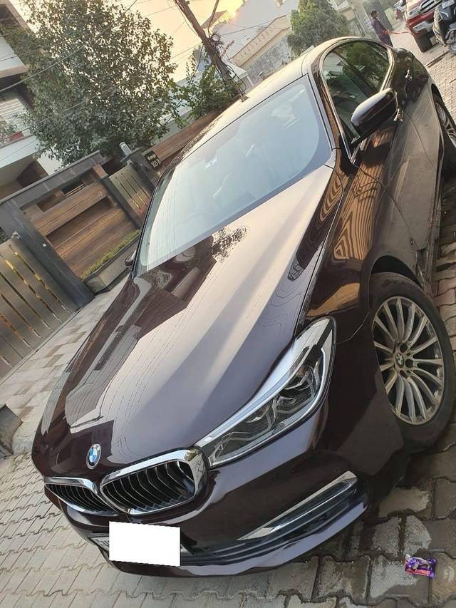 https://images10.gaadi.com/usedcar_image/4232899/original/processed_1e35cfa83f0356c6b97faef9c9b8bdb7.jpg?imwidth=6400