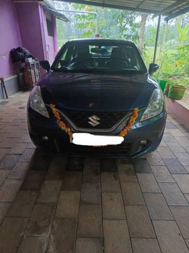 https://images10.gaadi.com/usedcar_image/4232956/original/processed_411c7eb4-edf6-4fb0-8be7-995d7464779b.jpg?imwidth=6400