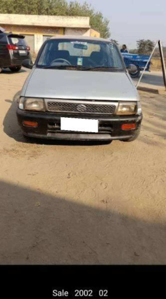 https://images10.gaadi.com/usedcar_image/4232974/original/processed_6a5a7acd-0859-4544-a4f5-4c343de3b1cb.jpg?imwidth=6402