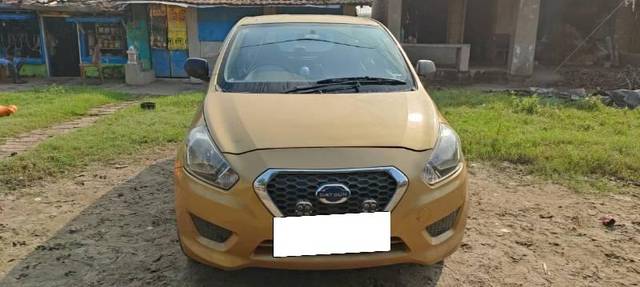 https://images10.gaadi.com/usedcar_image/4232994/original/processed_f42bd26f-96ff-4634-8eb3-6f92f49e4557.jpg?imwidth=6400