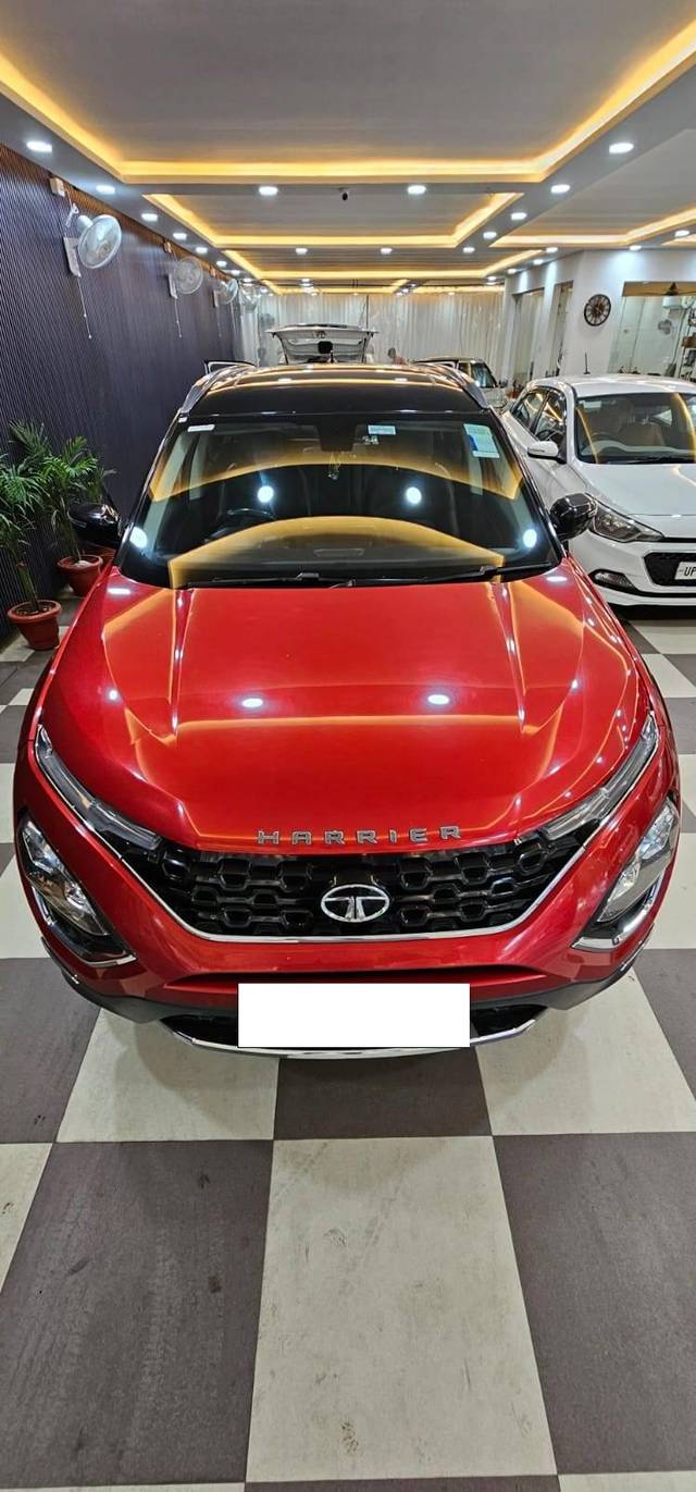 https://images10.gaadi.com/usedcar_image/4233011/original/processed_f7c0a70b19cc30554da5482ffd4d0d96.jpg?imwidth=6401