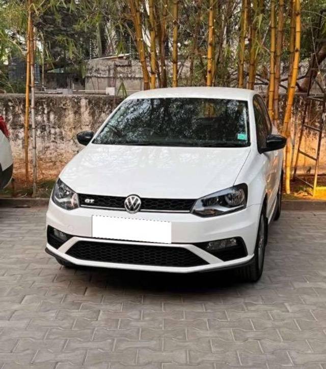 https://images10.gaadi.com/usedcar_image/4233056/original/processed_7bd7e439-1189-48a5-bea7-ce2a24bca719.jpg?imwidth=6402