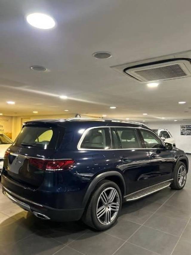 https://images10.gaadi.com/usedcar_image/4233072/original/processed_a5bc2fb8-2c4c-4fc3-8786-7757e9503f8c.jpeg?imwidth=6402