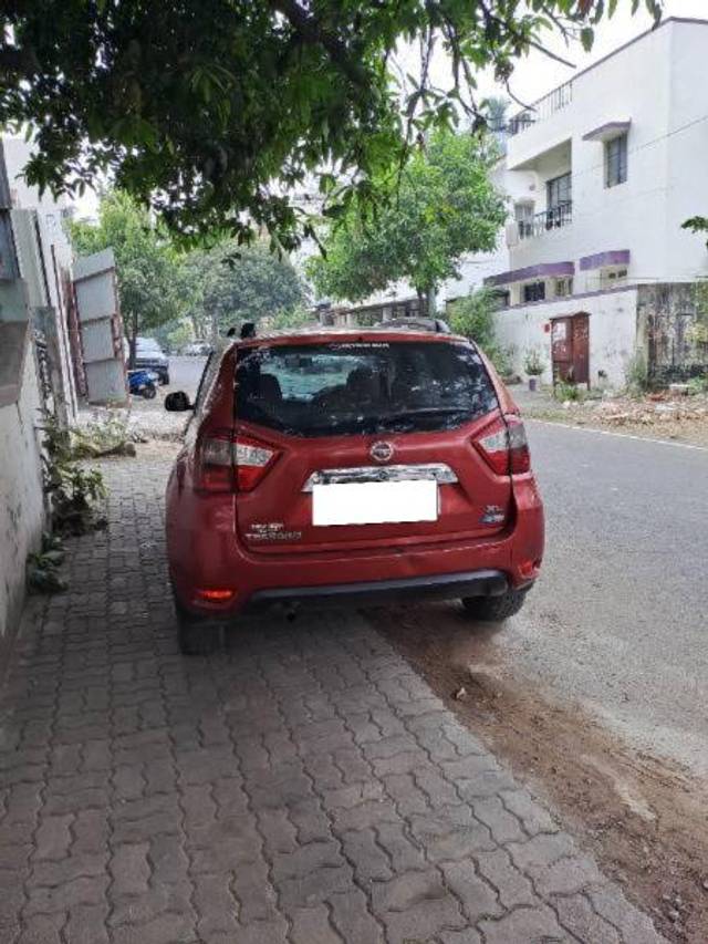 https://images10.gaadi.com/usedcar_image/4233083/original/processed_7a23af0a-4ba3-4b51-9f20-b538e8b96719.jpg?imwidth=6401