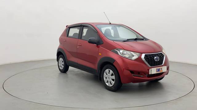 https://images10.gaadi.com/usedcar_image/4233096/original/af12ec1daa5d33b5e2ff5db7b2dc813d.jpg?imwidth=6400