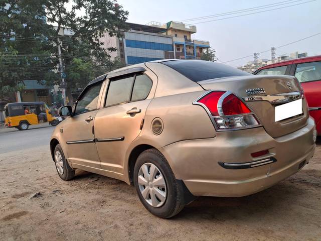 https://images10.gaadi.com/usedcar_image/4233103/original/processed_667cd35a8cae8108ea7b98a8a50ac974.jpg?imwidth=6402