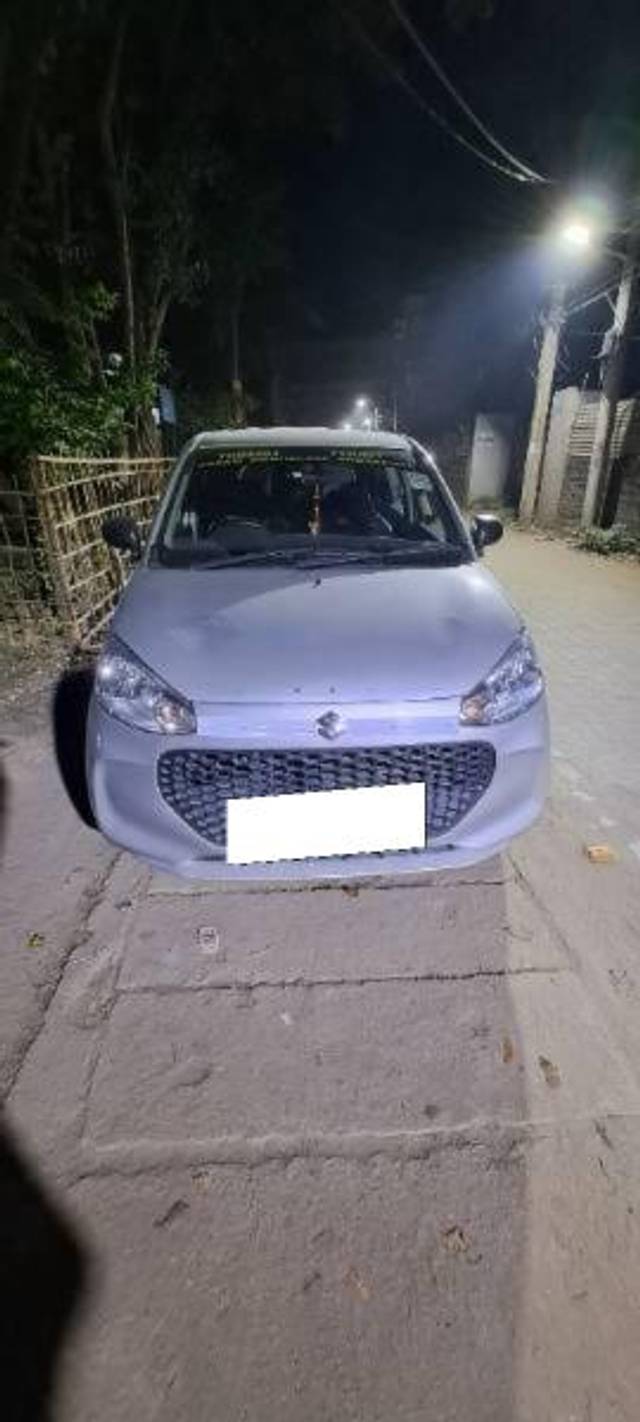 https://images10.gaadi.com/usedcar_image/4233114/original/processed_05cae450-8a4a-4d3f-a9a5-5c9b9607b86e.jpg?imwidth=6401