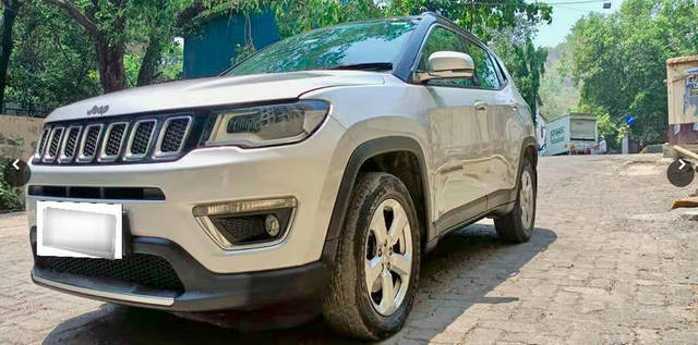 https://images10.gaadi.com/usedcar_image/4233142/original/processed_d371227b107aa93be0ddb311fe2110d7.png?imwidth=6402