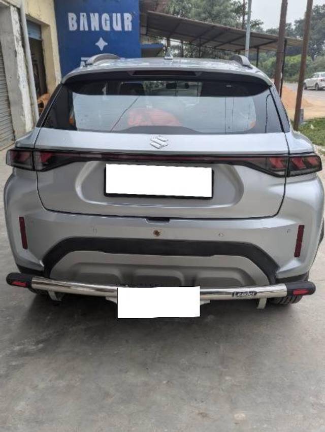 https://images10.gaadi.com/usedcar_image/4233178/original/processed_a9e0677e-feb7-4713-9942-eb189e69bfc6.jpg?imwidth=6401