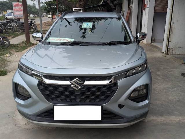 https://images10.gaadi.com/usedcar_image/4233178/original/processed_ec768212-17cf-4518-a546-b8dd301e3201.jpg?imwidth=6402