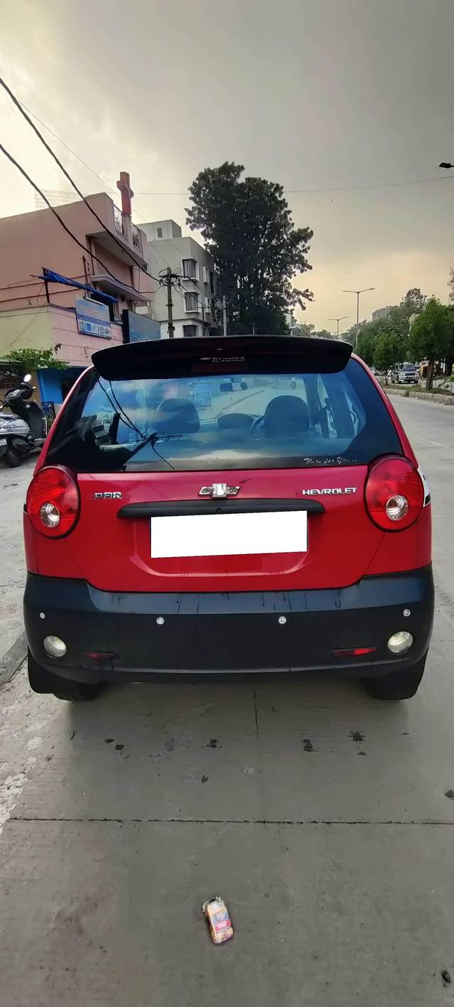 https://images10.gaadi.com/usedcar_image/4233192/original/processed_312fd575-764b-48d8-8f7b-d2ed0c81922a.jpg?imwidth=6401