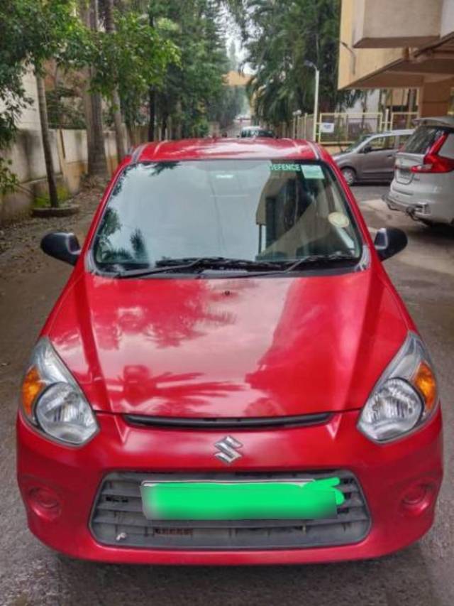 https://images10.gaadi.com/usedcar_image/4233207/original/processed_f04434c3-06f9-458e-8b69-48c620ffc582.jpg?imwidth=6401