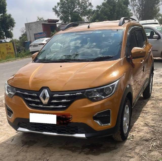 https://images10.gaadi.com/usedcar_image/4233212/original/processed_5b9f6373-d332-4c40-bd95-ed5a899eb748.jpeg?imwidth=6400