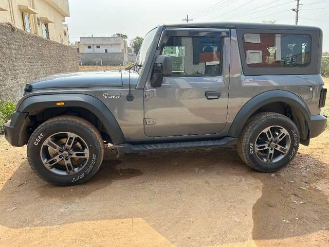 https://images10.gaadi.com/usedcar_image/4233215/original/processed_14bdf816-4598-420a-9c93-0d1d86527a02.jpeg?imwidth=6400