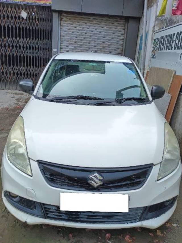 https://images10.gaadi.com/usedcar_image/4233228/original/processed_39eaf218-8a94-460f-ba62-cbefeb3bc1b5.jpg?imwidth=6401