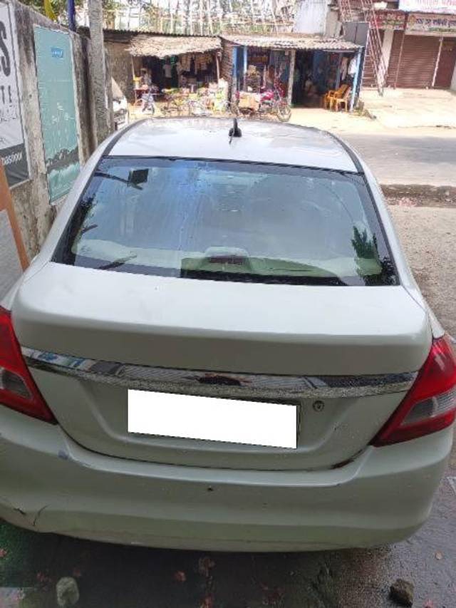 https://images10.gaadi.com/usedcar_image/4233228/original/processed_7c3c4881-db24-401f-8cf9-3ed6a9edc288.jpg?imwidth=6400