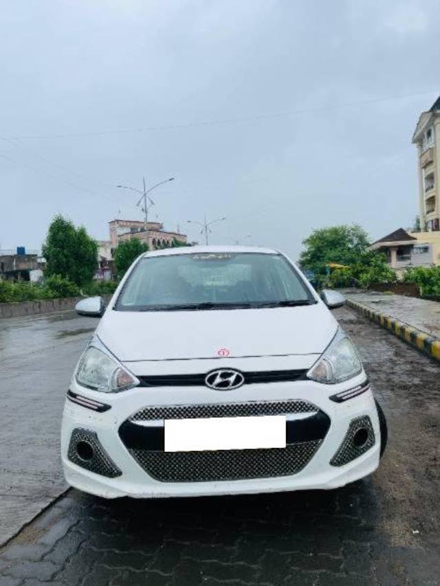 https://images10.gaadi.com/usedcar_image/4233234/original/processed_f748fcc8-eb50-4877-b21b-b10086c25297.jpg?imwidth=6400