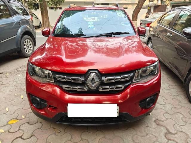 https://images10.gaadi.com/usedcar_image/4233245/original/processed_08e762070fe09a4c783ed7c9a8820a3c.jpg?imwidth=6400