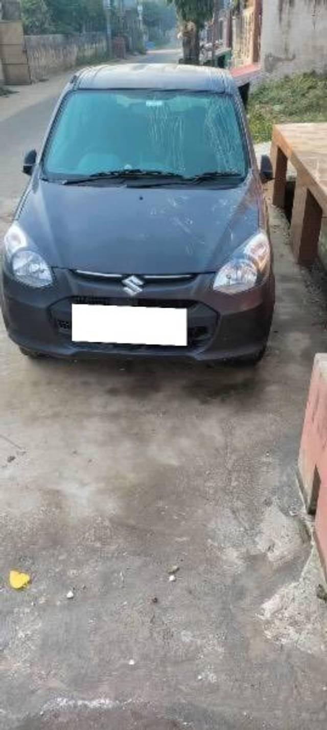 https://images10.gaadi.com/usedcar_image/4233268/original/processed_f6ce1d62-c790-4a69-b4ae-bca89e44ea09.jpeg?imwidth=6400