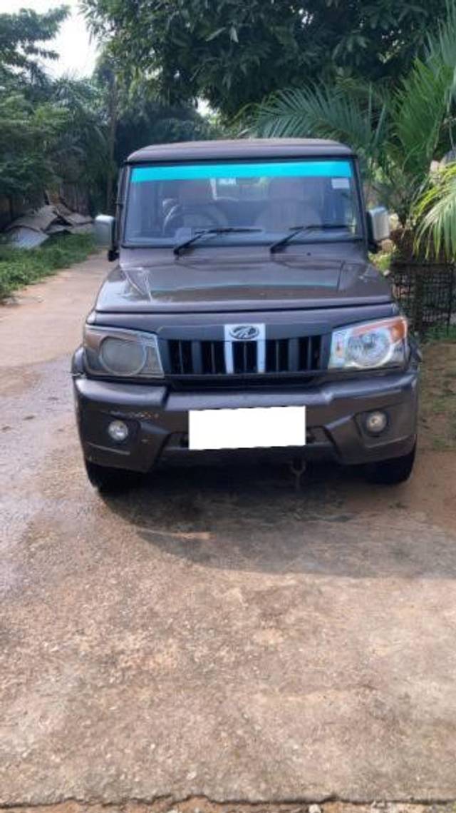 https://images10.gaadi.com/usedcar_image/4233275/original/processed_2d3e0c7a-413a-4024-b8e4-f84cfb647e02.jpeg?imwidth=6400