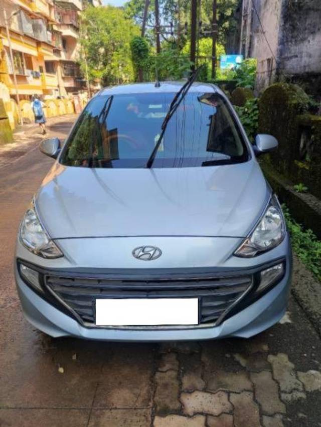 https://images10.gaadi.com/usedcar_image/4233278/original/processed_f7e4cc25-04ec-469e-8aa0-82e51b4c817a.jpg?imwidth=6400