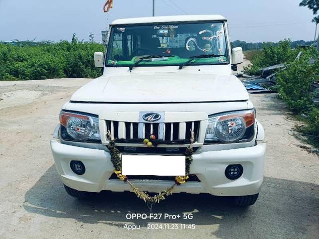 https://images10.gaadi.com/usedcar_image/4233281/original/processed_5a604bb8-723e-4405-a61e-10aa5ed158e8.jpg?imwidth=6400