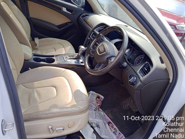 https://images10.gaadi.com/usedcar_image/4233305/original/a9d7550d9984e8a8e2257c9d50f265d5.jpg?imwidth=6402