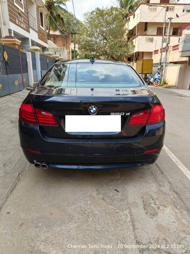 https://images10.gaadi.com/usedcar_image/4233307/original/processed_8983181f597e19f24eda4a397f86eb3b.jpg?imwidth=6402