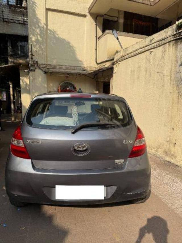 https://images10.gaadi.com/usedcar_image/4233338/original/a8799026e1108d425ecb62d32ec78b37.jpeg?imwidth=6401