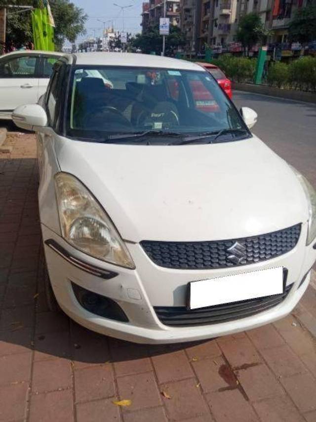 https://images10.gaadi.com/usedcar_image/4233339/original/89cadf04165a350600f0b5e236016a08.jpeg?imwidth=6400