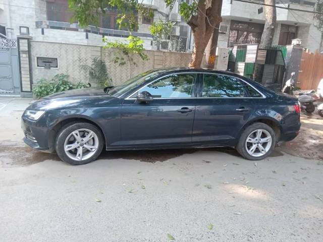 https://images10.gaadi.com/usedcar_image/4233343/original/116a917943b5a3ef6468fd5514fbd309.jpg?imwidth=6402