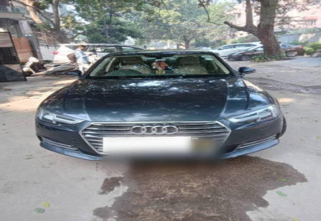 https://images10.gaadi.com/usedcar_image/4233343/original/19a6c5fd870bcc5841a1a5511ee6a7f2.jpg?imwidth=6400