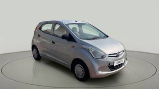 Hyundai EON Hyundai EON D Lite Plus