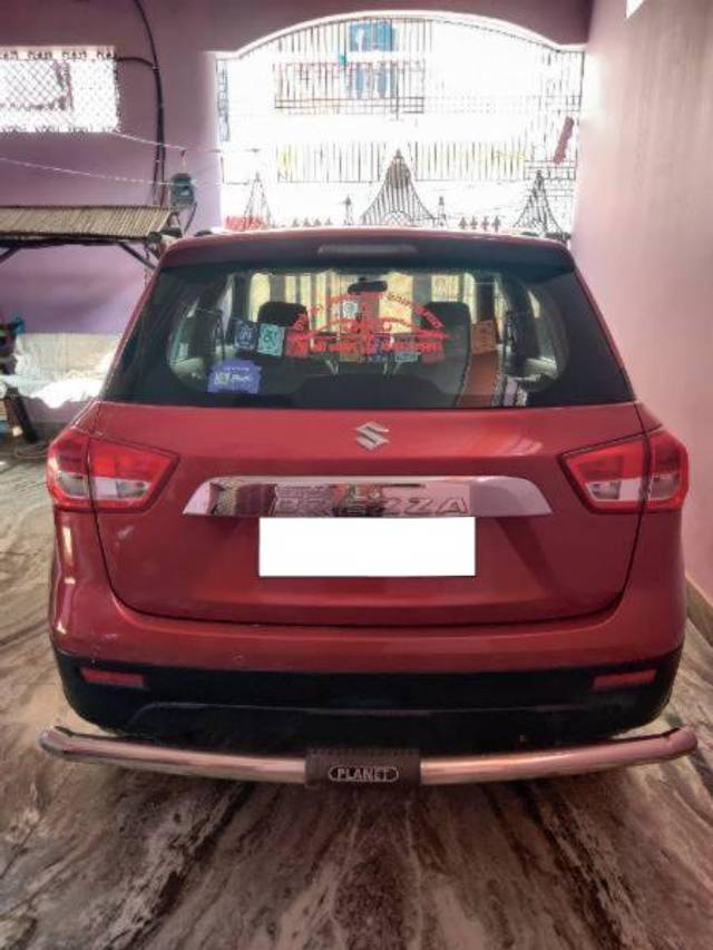 https://images10.gaadi.com/usedcar_image/4233366/original/processed_0a5ced71-fe54-4e5c-a3a2-3100924a1fa1.jpg?imwidth=6401