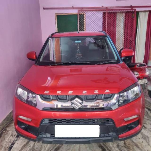 https://images10.gaadi.com/usedcar_image/4233366/original/processed_3a588ab6-0e19-474a-927a-5b029518bfb6.jpg?imwidth=6402