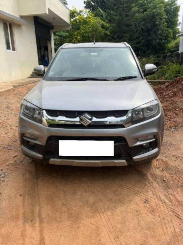 https://images10.gaadi.com/usedcar_image/4233374/original/processed_126df9fe-a9c7-49b7-8b96-288c7d1f71bd.jpg?imwidth=6400