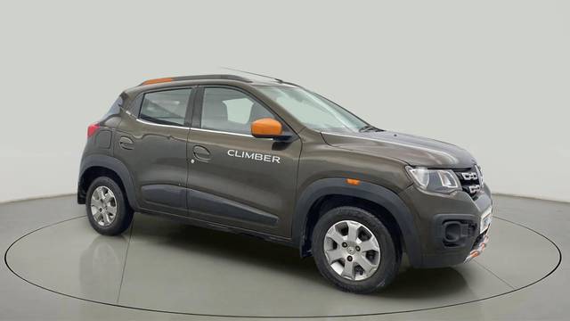 https://images10.gaadi.com/usedcar_image/4233376/original/f79c1512c188e07f3437ea3933fa8f3b.jpg?imwidth=6400