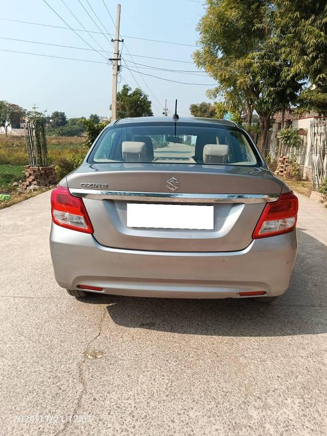 https://images10.gaadi.com/usedcar_image/4233379/original/processed_480e65abdebf8beccd953858a897cfda.jpg?imwidth=6401