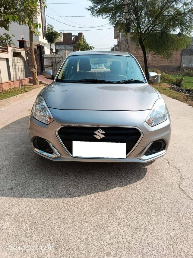 https://images10.gaadi.com/usedcar_image/4233379/original/processed_dd30ec87ec26bfb92453d78ada955251.jpg?imwidth=6400